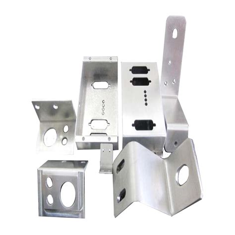 sheet metal fabrication pretoria|sheet metal parts suppliers.